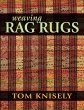 Weaving Rag Rugs (eBook, ePUB) - Bild 1