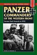 Panzer Commanders of the Western Front... - Bild 1