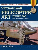 Vietnam War Helicopter Art (eBook, ePUB) Vietnam War Helicopter Art (eBook, ePUB)
