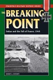 Breaking Point (eBook, ePUB)