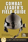 Combat Leader's Field Guide (eBook, ePUB)