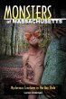 Monsters of Massachusetts (eBook, ePUB) - Bild 1