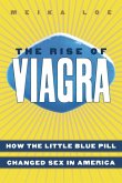 The Rise of Viagra (eBook, ePUB)