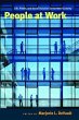 People at Work (eBook, PDF) - Bild 1