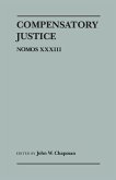 Compensatory Justice (eBook, PDF)