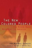New Colored People (eBook, PDF)