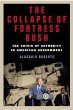 The Collapse of Fortress Bush (eBook,... - Bild 1