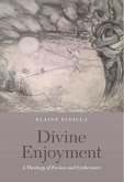 Divine Enjoyment (eBook, PDF)