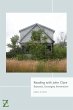 Reading with John Clare (eBook, ePUB) - Bild 1