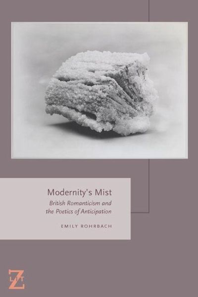 Modernity's Mist (eBook, PDF) Modernity's Mist (eBook, PDF)