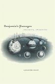 Benjamin's Passages (eBook, ePUB)