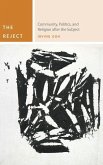 Reject (eBook, PDF)