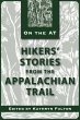 Hikers' Stories from the Appalachian... - Bild 1