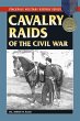 Cavalry Raids of the Civil War (eBook,... - Bild 1