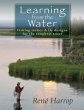 Learning from the Water (eBook, ePUB) - Bild 1