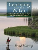 Learning from the Water (eBook, ePUB) Learning from the Water (eBook, ePUB)