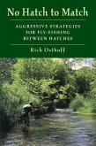 No Hatch to Match (eBook, ePUB) No Hatch to Match (eBook, ePUB)