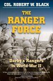 The Ranger Force (eBook, ePUB)