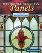 Making Stained Glass Panels (eBook,... - Bild 1