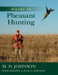 Guide to Pheasant Hunting (eBook, ePUB) - Bild 1