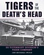 Tigers of the Death's Head (eBook, ePUB) - Bild 1