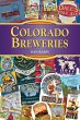 Colorado Breweries (eBook, ePUB) - Bild 1