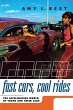 Fast Cars, Cool Rides (eBook, ePUB) - Bild 1