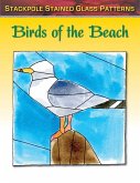 Birds of the Beach (eBook, ePUB) Birds of the Beach (eBook, ePUB)