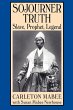 Sojourner Truth (eBook, PDF) - Bild 1