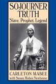 Sojourner Truth (eBook, PDF)