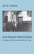 Nachman Krochmal (eBook, PDF) - Bild 1