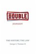 Double Jeopardy (eBook, PDF) - Bild 1