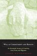 Will as Commitment and Resolve (eBook,... - Bild 1