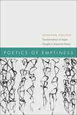 Poetics of Emptiness (eBook, PDF)