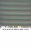 Digital Condition (eBook, ePUB)