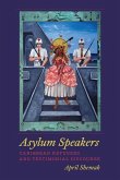 Asylum Speakers (eBook, PDF)