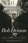Bob Drinan (eBook, PDF)