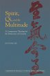 Spirit, Qi, and the Multitude (eBook,... - Bild 1