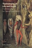 Technologies of Life and Death (eBook, ePUB)
