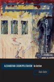 Alexandrian Cosmopolitanism (eBook, ePUB)