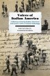 Voices of Italian America (eBook, PDF) - Bild 1
