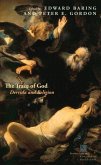 Trace of God (eBook, PDF)