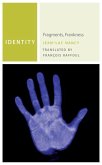 Identity (eBook, PDF) Identity (eBook, PDF)