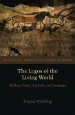 Logos of the Living World (eBook, ePUB)