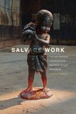 Salvage Work (eBook, PDF)