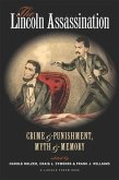 Lincoln Assassination (eBook, ePUB)