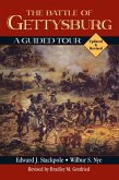 Battle of Gettysburg (eBook, ePUB)