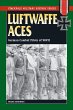 Luftwaffe Aces (eBook, ePUB) - Bild 1