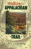 Walking the Appalachian Trail (eBook, ePUB)