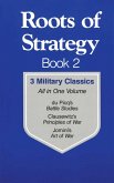 Roots of Strategy: Book 2 (eBook, ePUB)